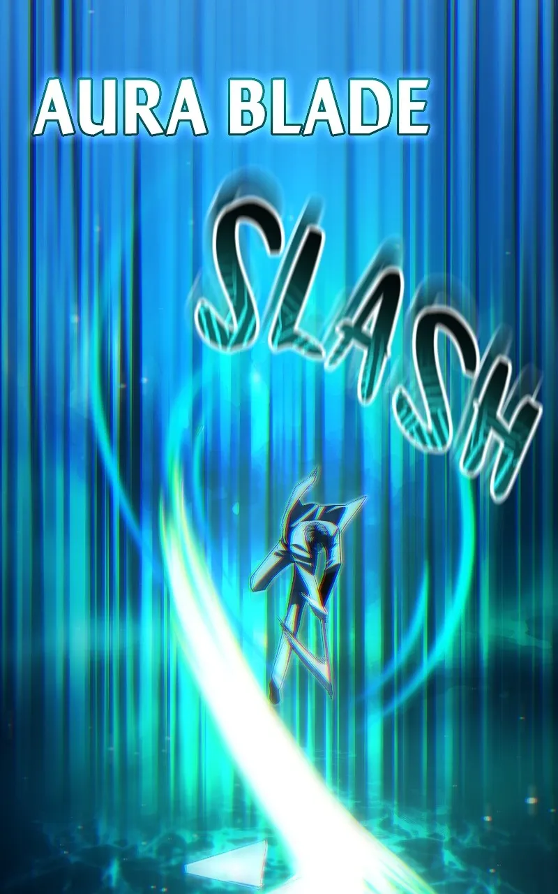 The Exiled Hero Chapter 26 page 76 - 