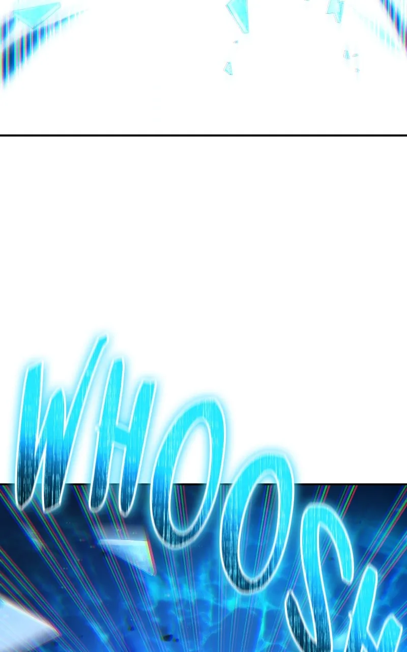 The Exiled Hero Chapter 26 page 78 - 