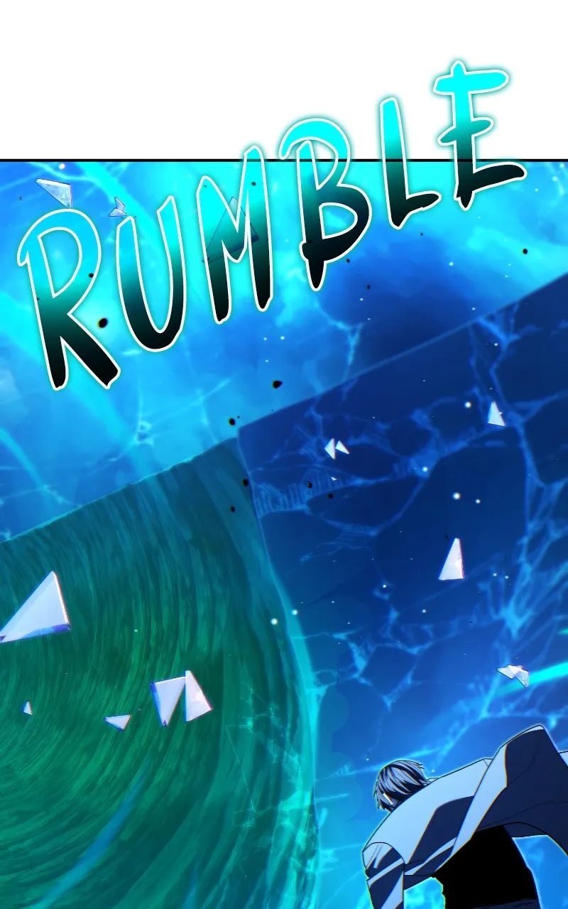 The Exiled Hero Chapter 26 page 81 - 