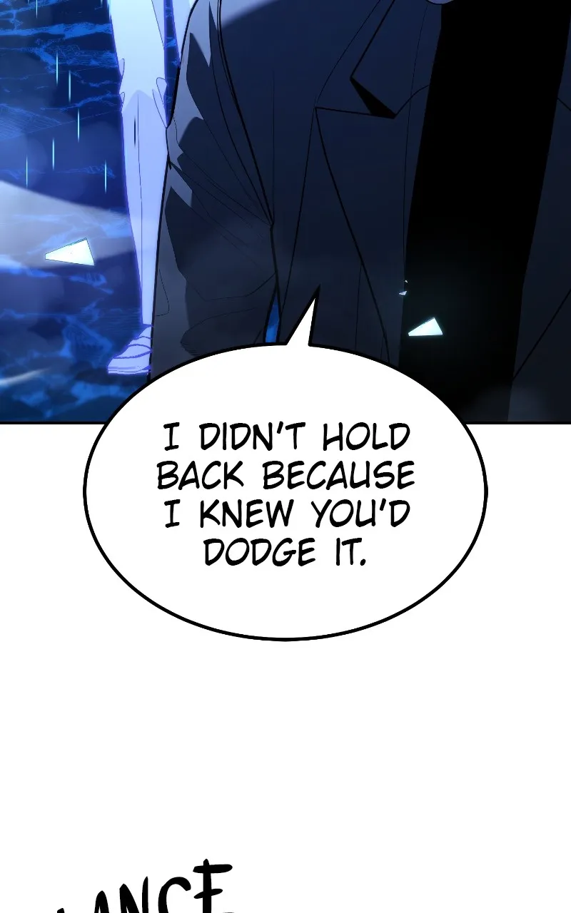 The Exiled Hero Chapter 26 page 84 - 