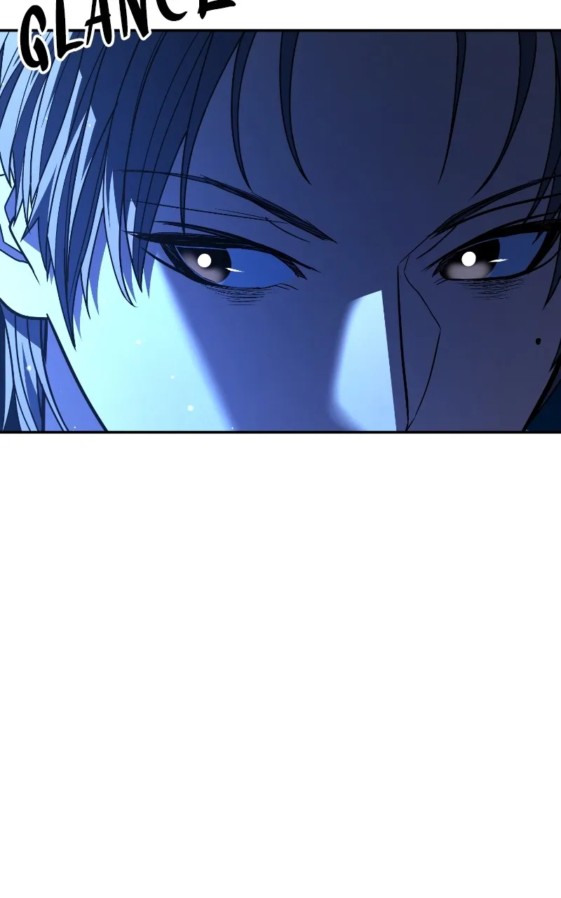 The Exiled Hero Chapter 26 page 85 - 