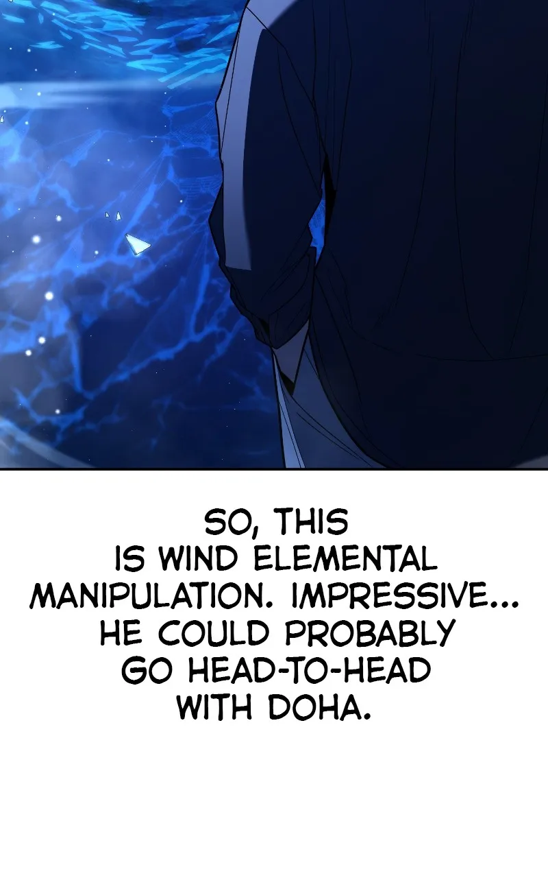 The Exiled Hero Chapter 26 page 87 - 