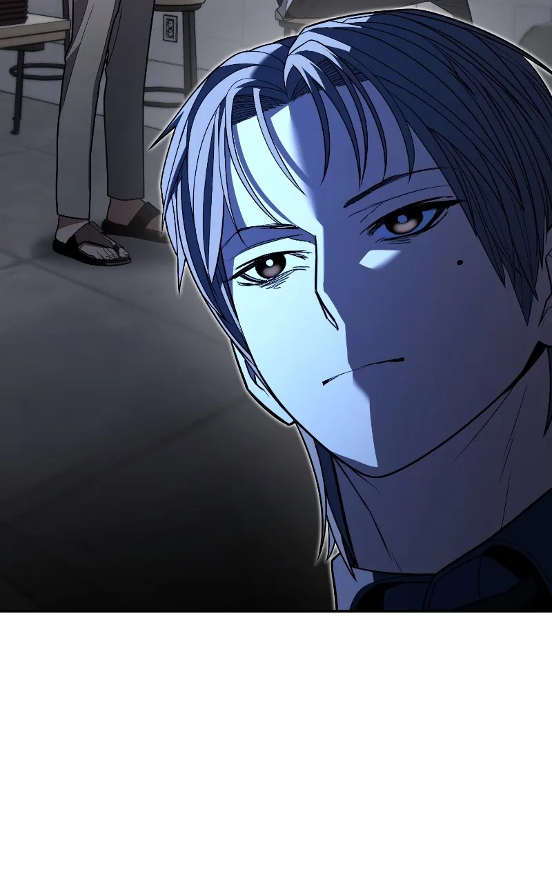 The Exiled Hero Chapter 26 page 89 - 