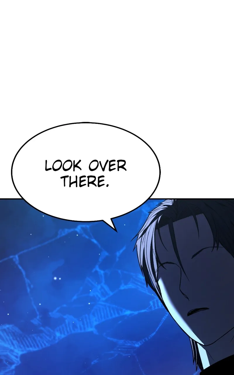 The Exiled Hero Chapter 26 page 90 - 