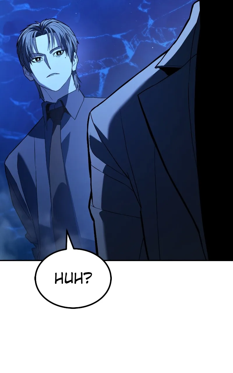 The Exiled Hero Chapter 26 page 91 - 