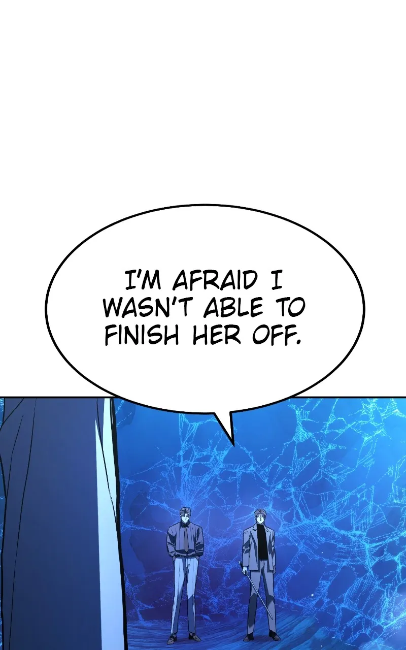 The Exiled Hero Chapter 26 page 92 - 