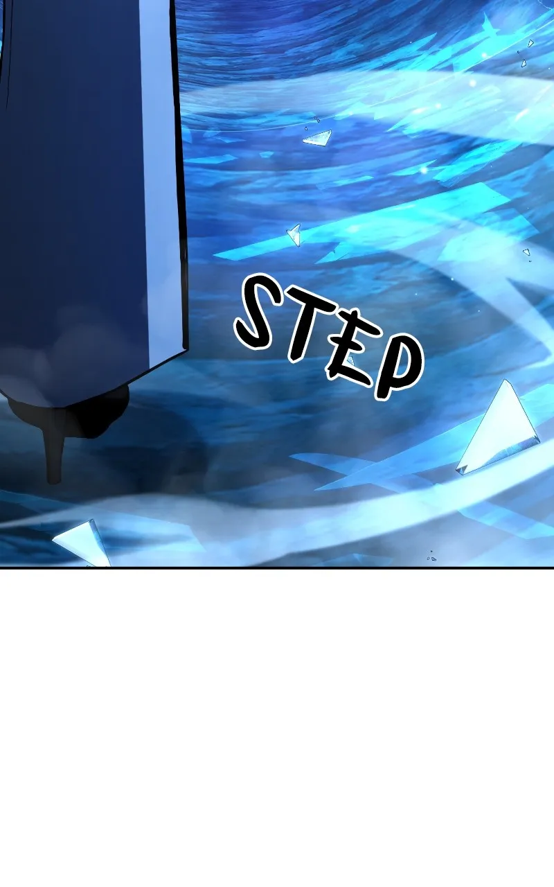 The Exiled Hero Chapter 26 page 93 - 