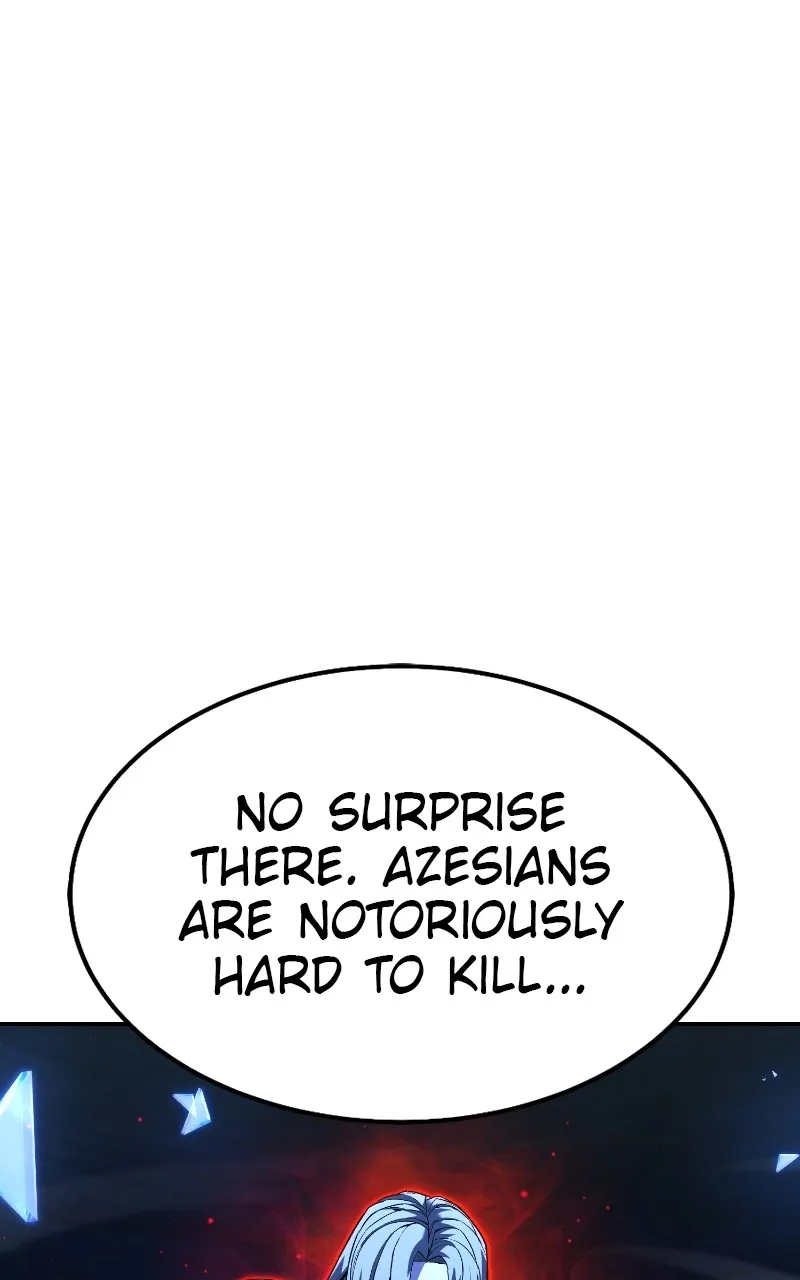 The Exiled Hero Chapter 26 page 94 - 