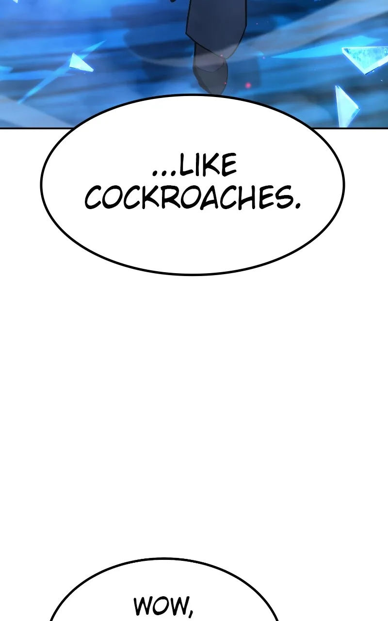 The Exiled Hero Chapter 26 page 96 - 