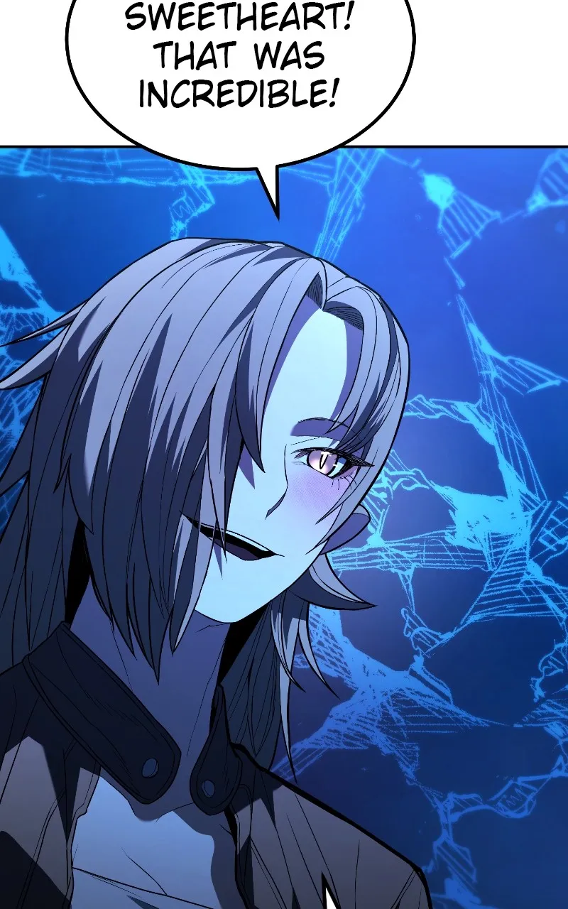 The Exiled Hero Chapter 26 page 97 - 