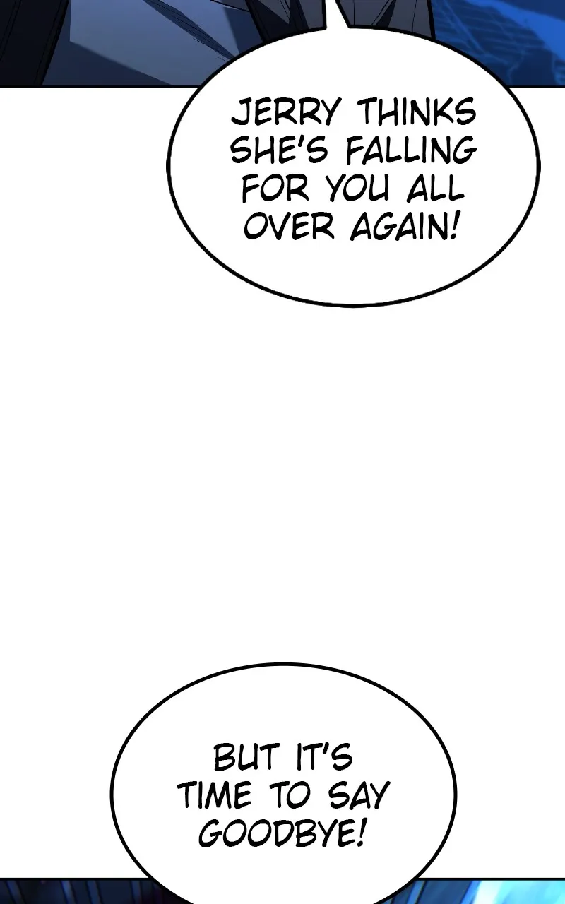 The Exiled Hero Chapter 26 page 98 - 