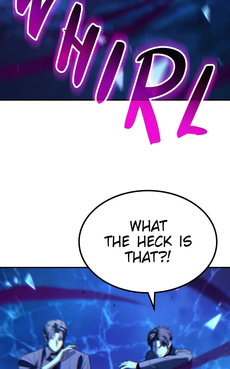 The Exiled Hero Chapter 26 page 100 - 