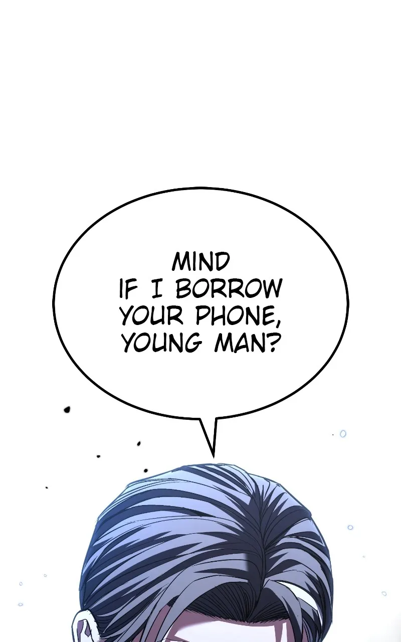 The Exiled Hero Chapter 27 page 11 - 