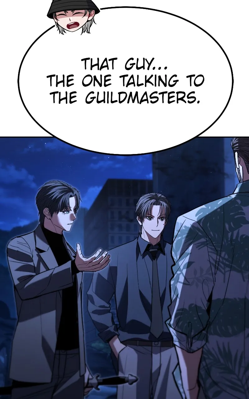 The Exiled Hero Chapter 27 page 101 - 