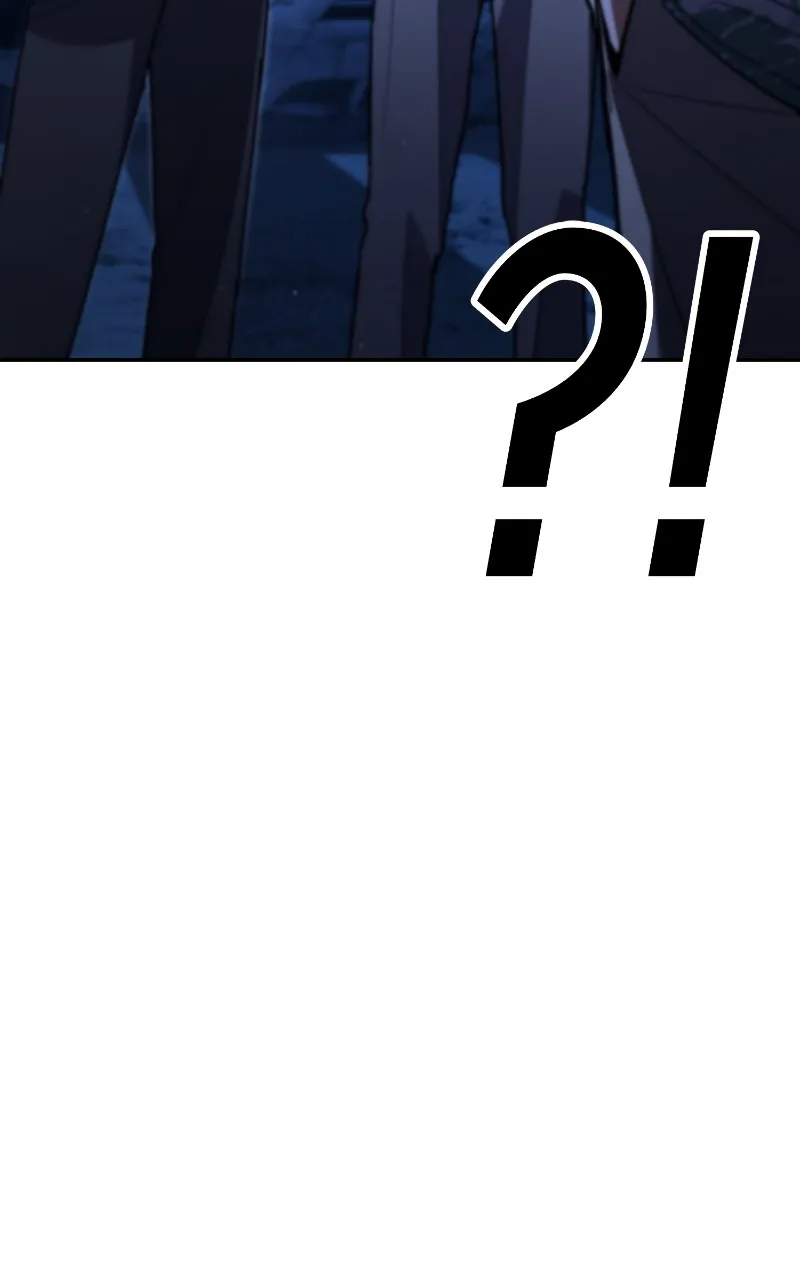 The Exiled Hero Chapter 27 page 102 - 