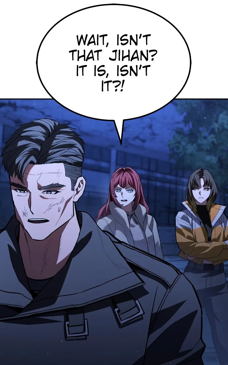 The Exiled Hero Chapter 27 page 103 - 