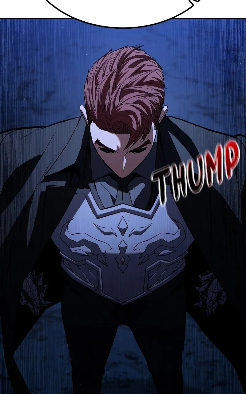 The Exiled Hero Chapter 27 page 105 - 