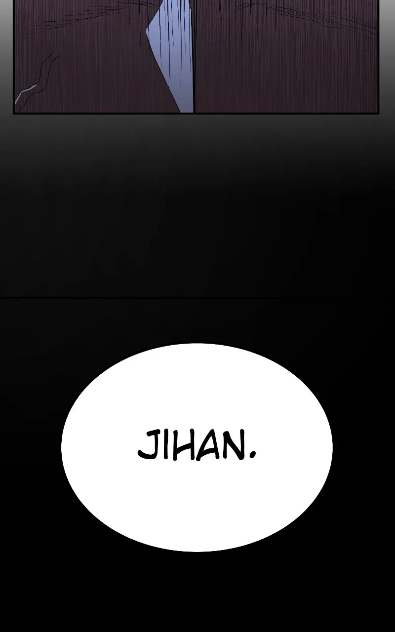 The Exiled Hero Chapter 27 page 107 - 