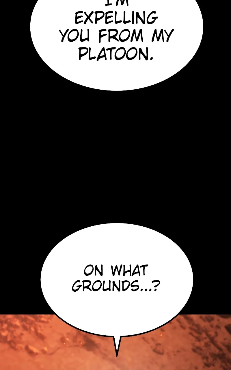 The Exiled Hero Chapter 27 page 110 - 