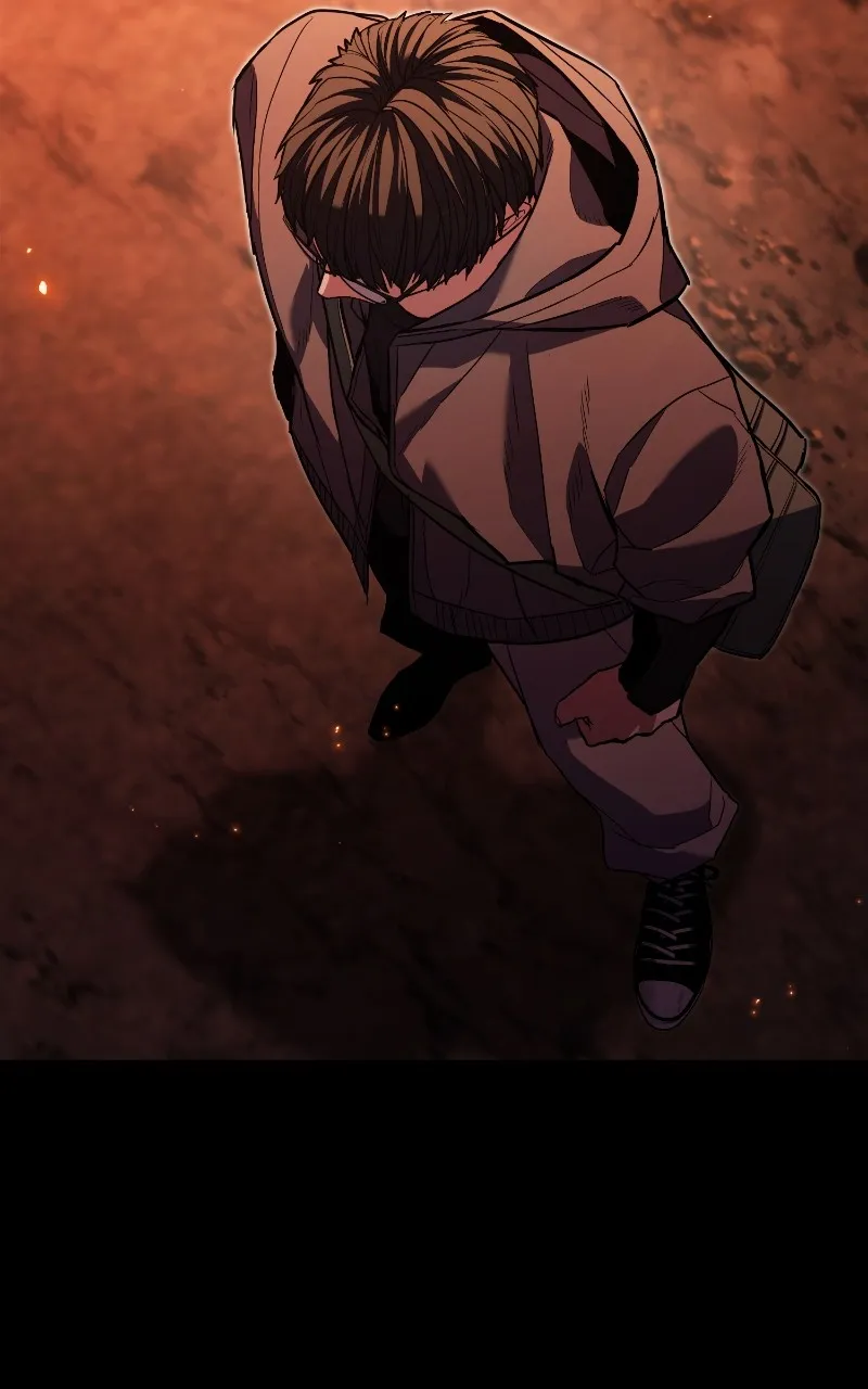 The Exiled Hero Chapter 27 page 111 - 