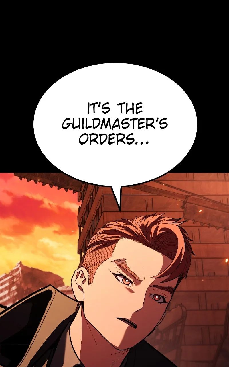 The Exiled Hero Chapter 27 page 112 - 