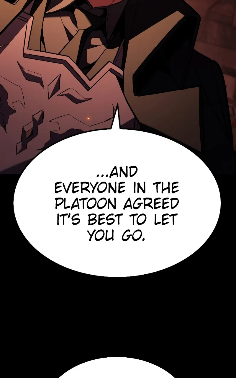The Exiled Hero Chapter 27 page 113 - 