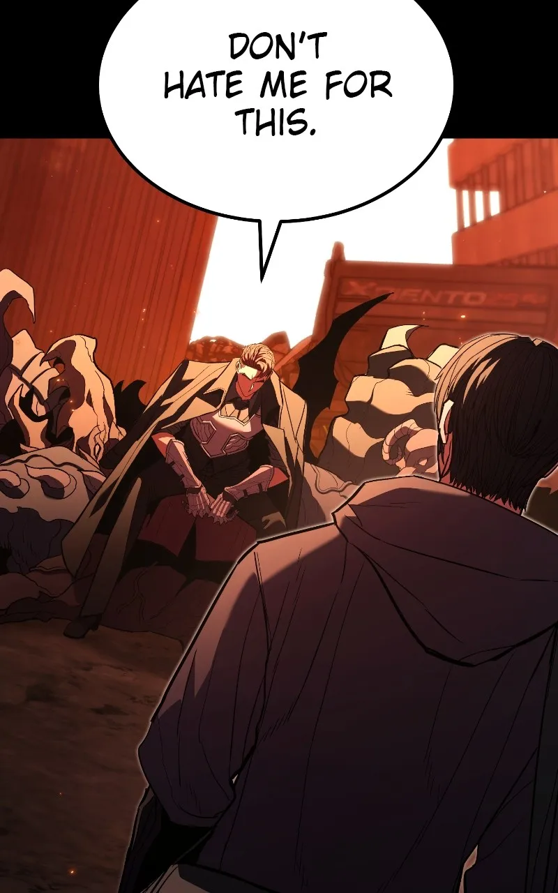 The Exiled Hero Chapter 27 page 114 - 