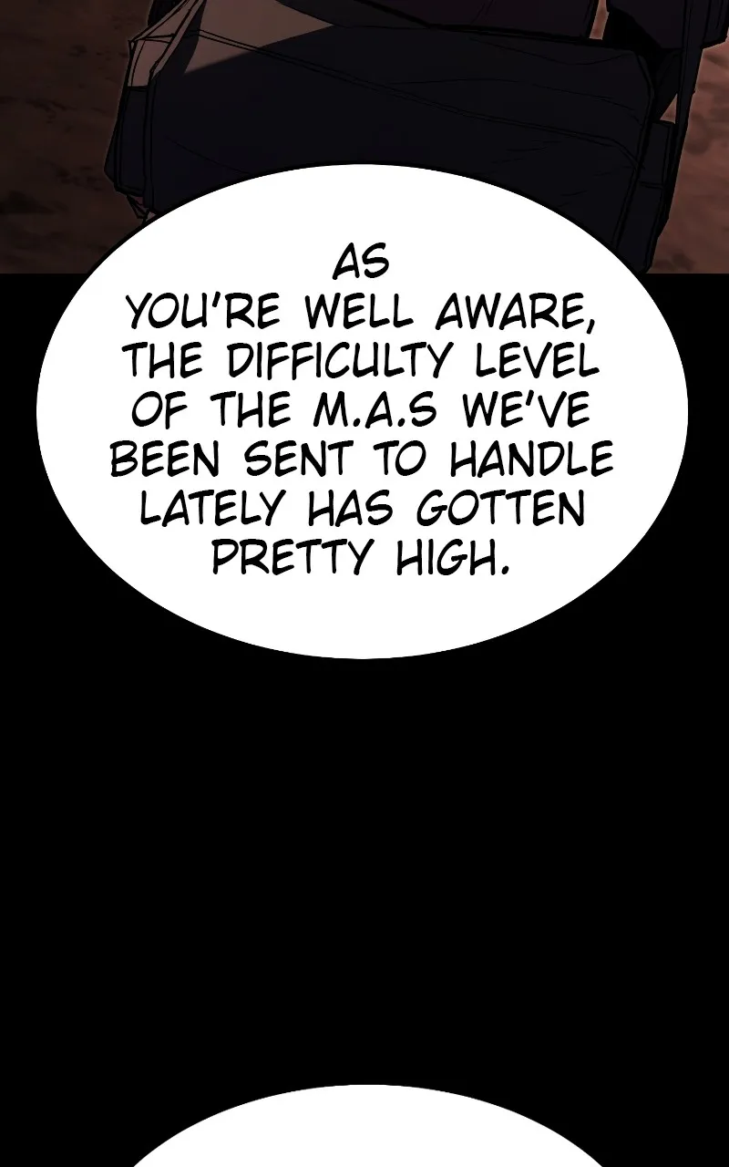The Exiled Hero Chapter 27 page 115 - 
