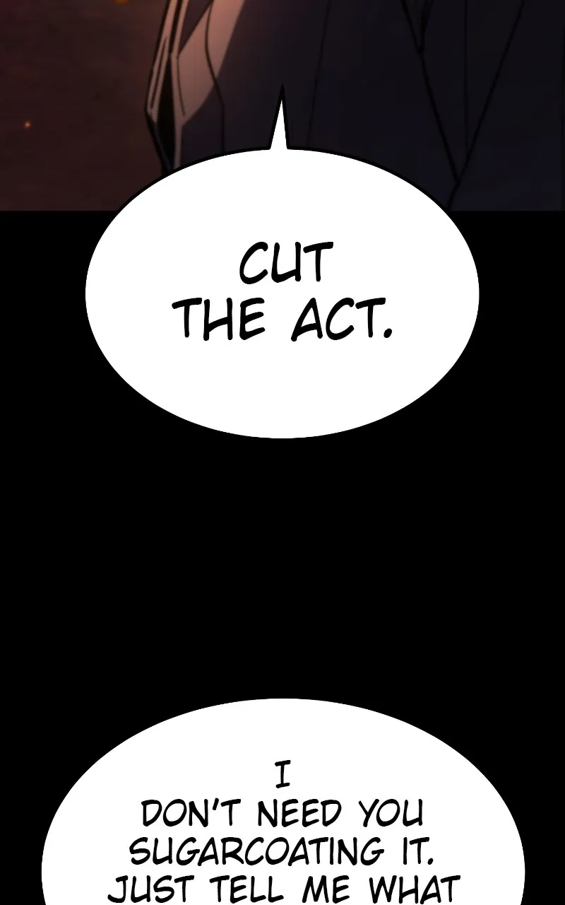 The Exiled Hero Chapter 27 page 117 - 