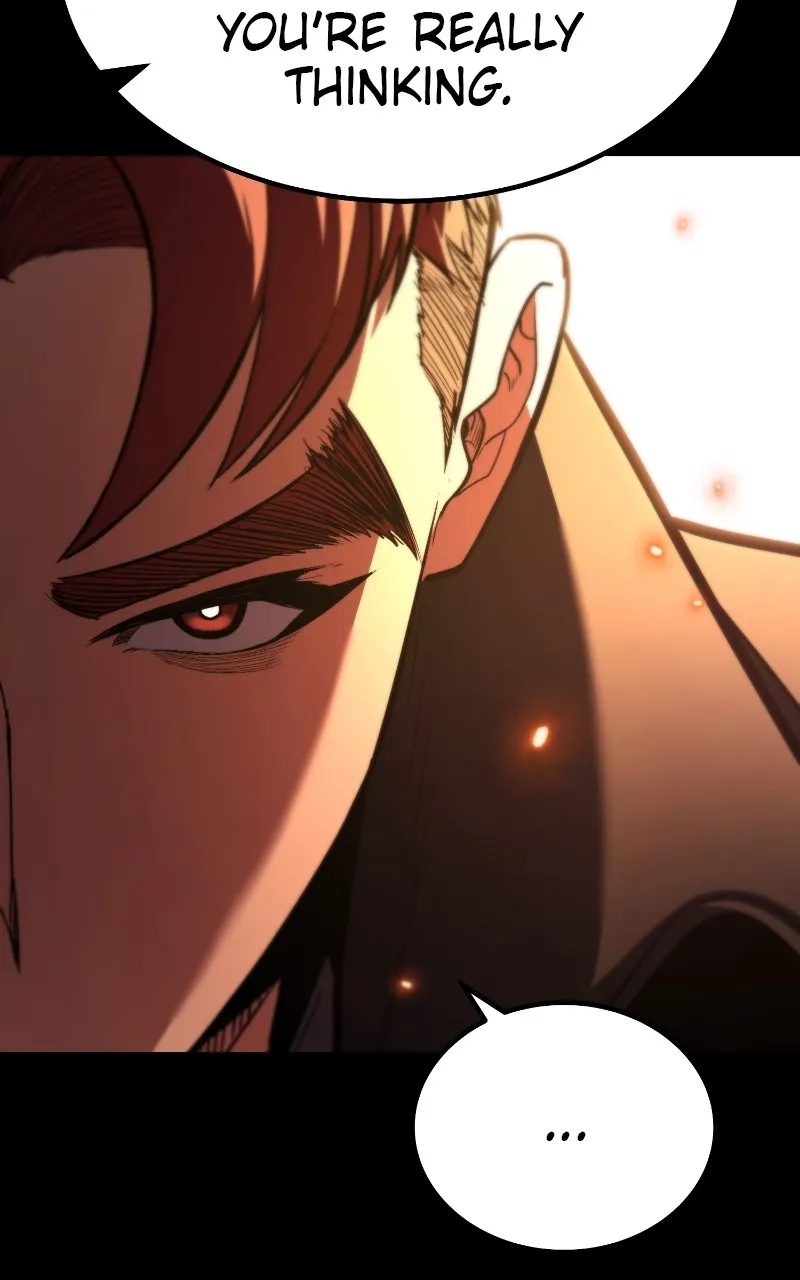 The Exiled Hero Chapter 27 page 118 - 