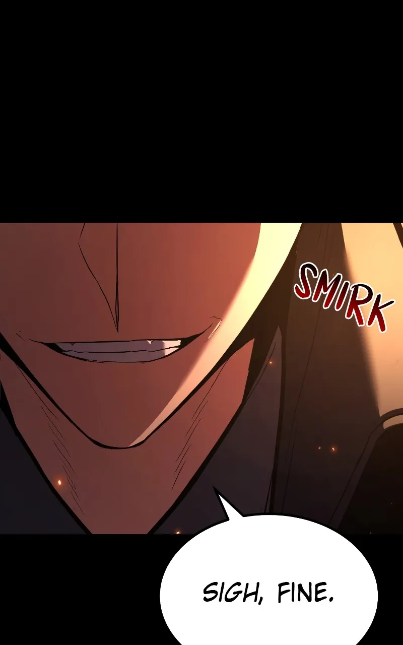 The Exiled Hero Chapter 27 page 119 - 