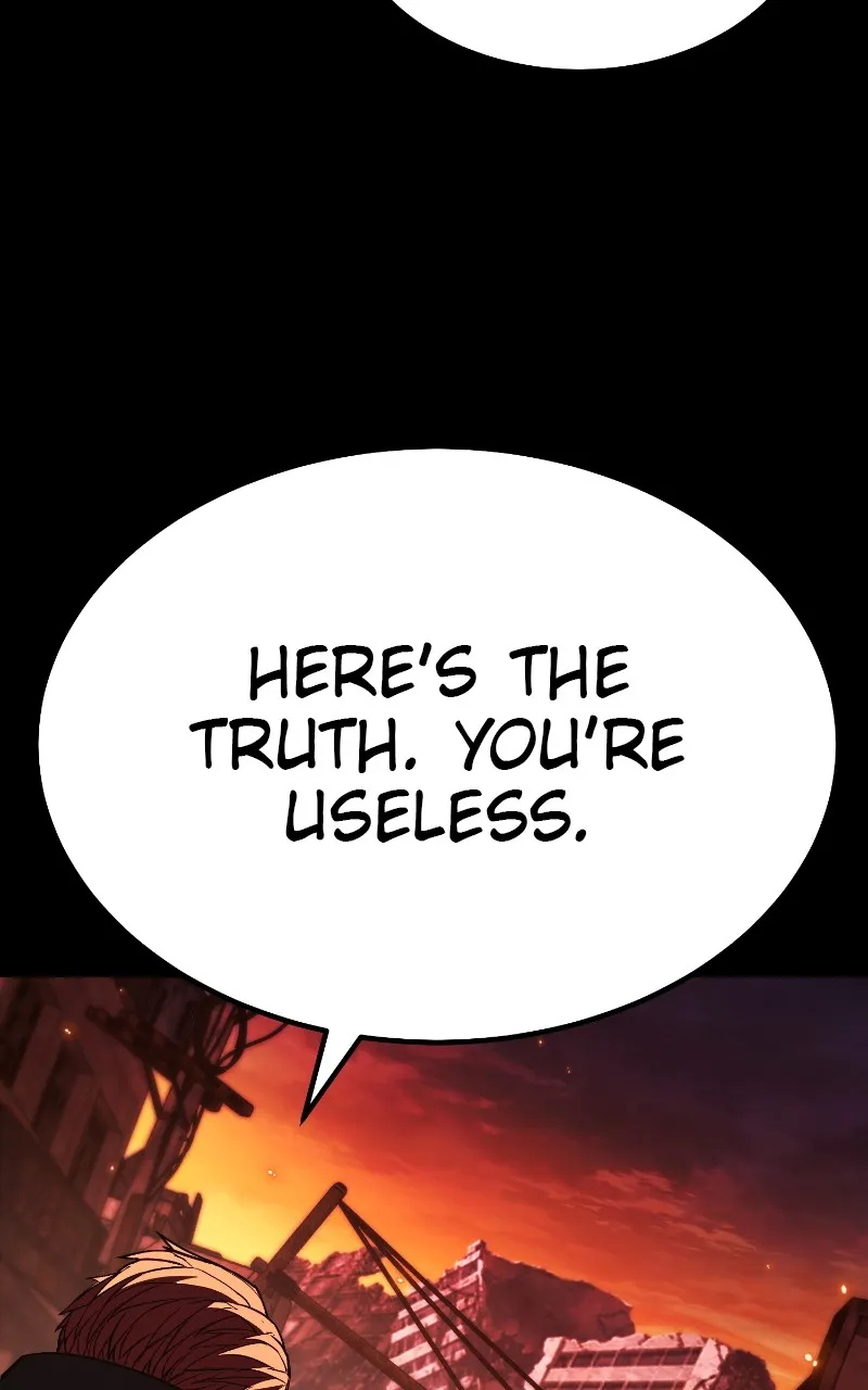 The Exiled Hero Chapter 27 page 120 - 