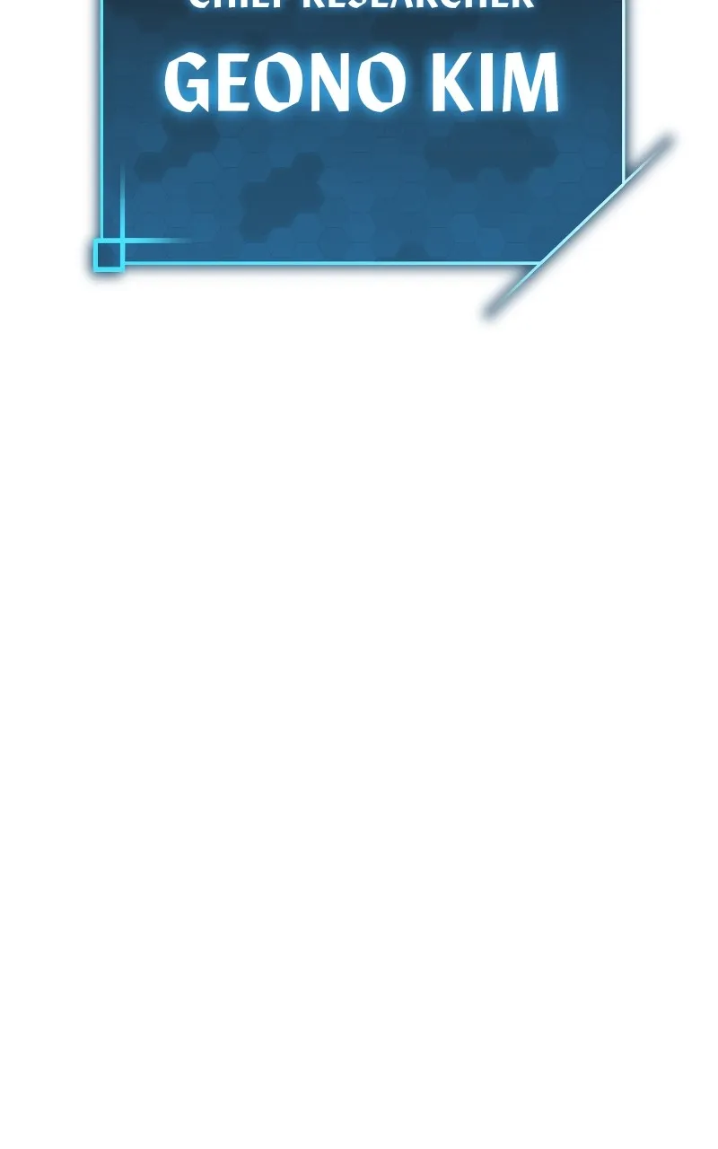 The Exiled Hero Chapter 27 page 13 - 