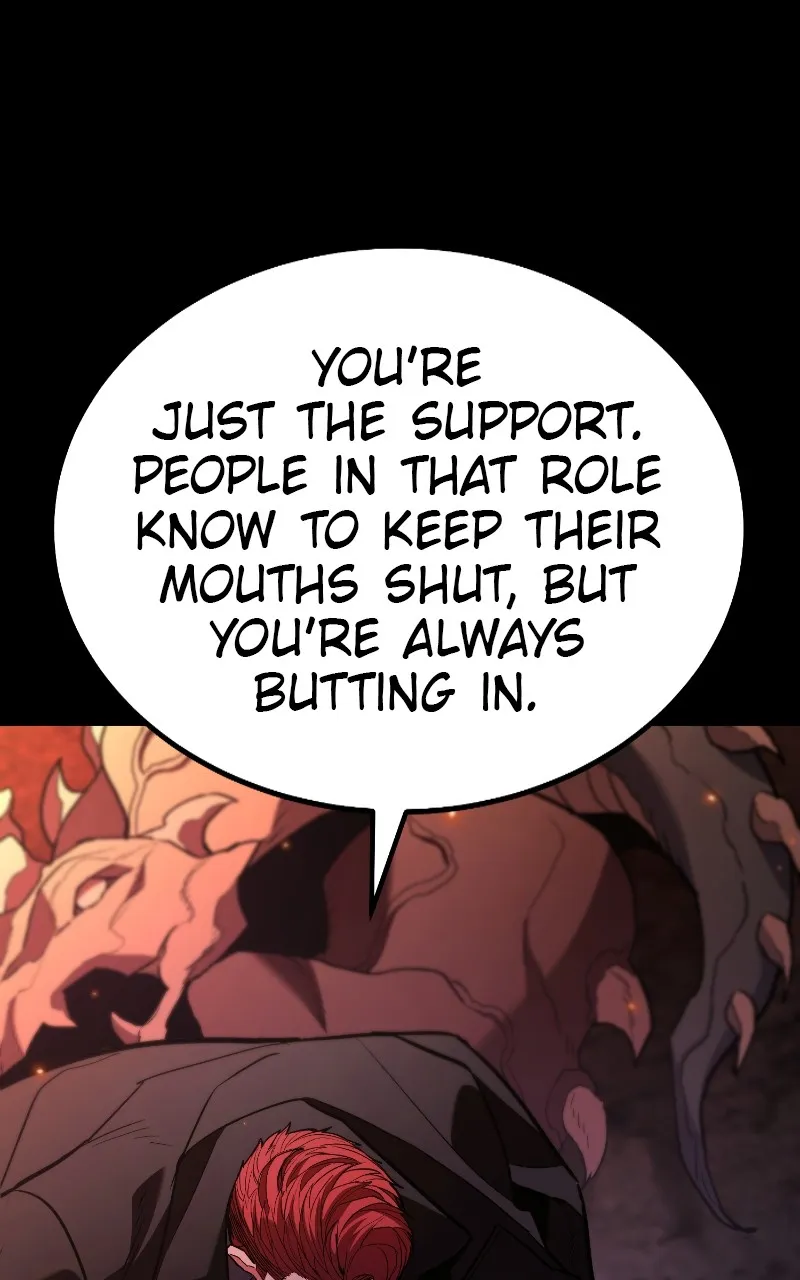 The Exiled Hero Chapter 27 page 122 - 