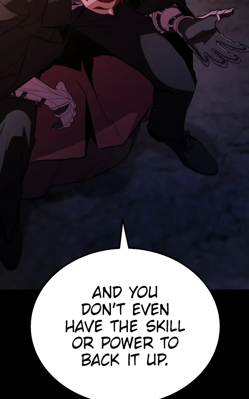 The Exiled Hero Chapter 27 page 123 - 