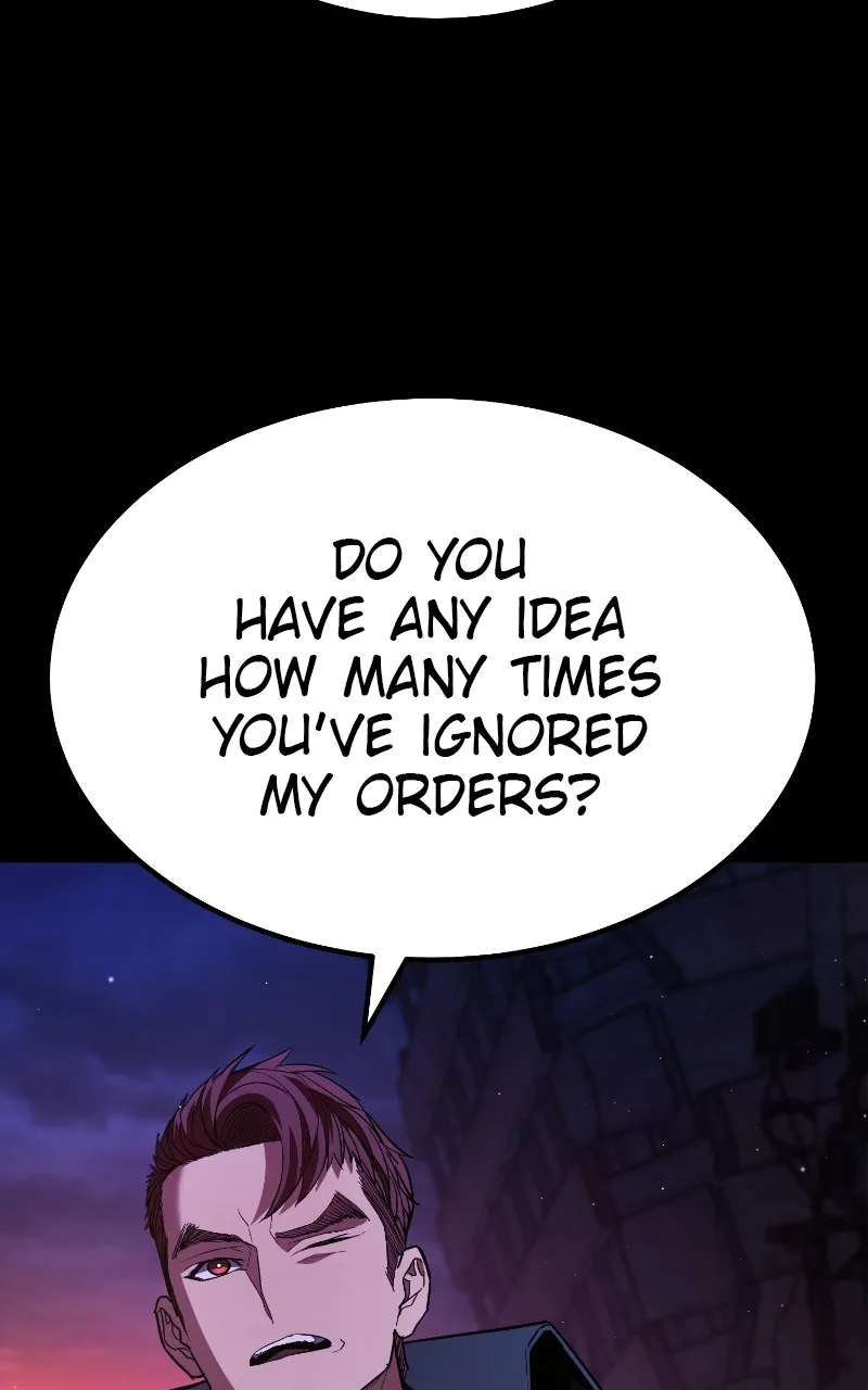 The Exiled Hero Chapter 27 page 124 - 