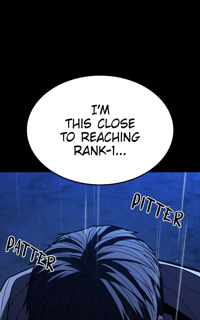 The Exiled Hero Chapter 27 page 126 - 