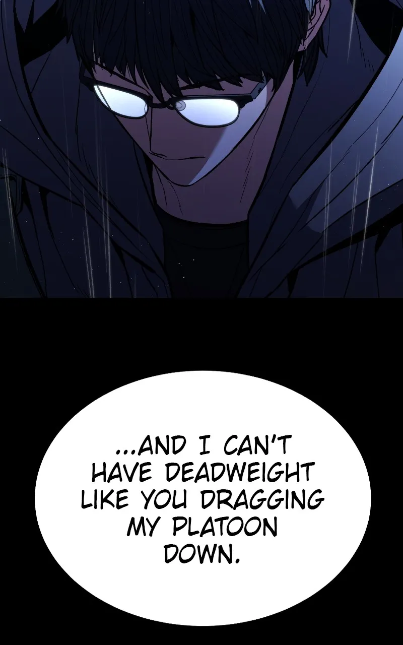 The Exiled Hero Chapter 27 page 127 - 