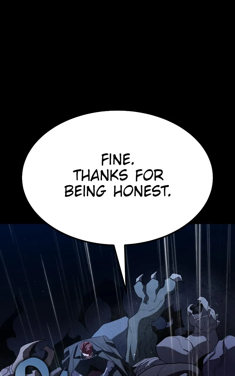 The Exiled Hero Chapter 27 page 128 - 