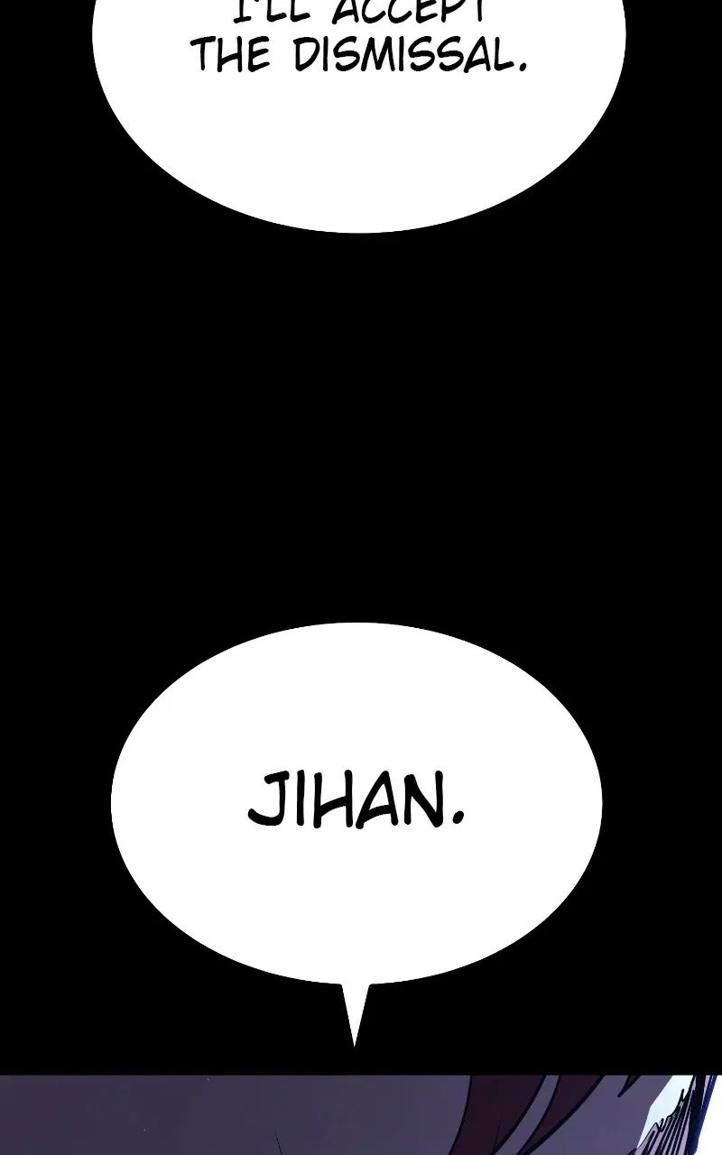 The Exiled Hero Chapter 27 page 130 - 
