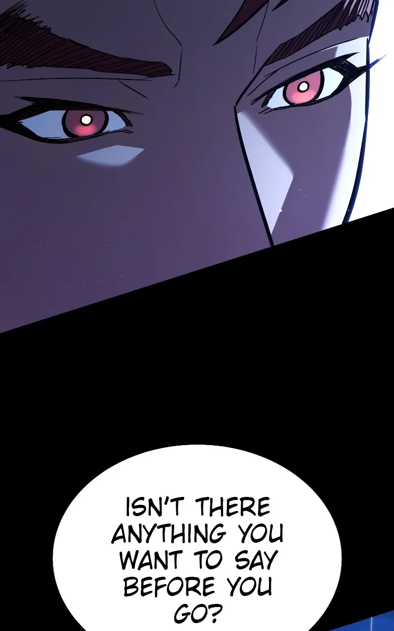 The Exiled Hero Chapter 27 page 131 - 