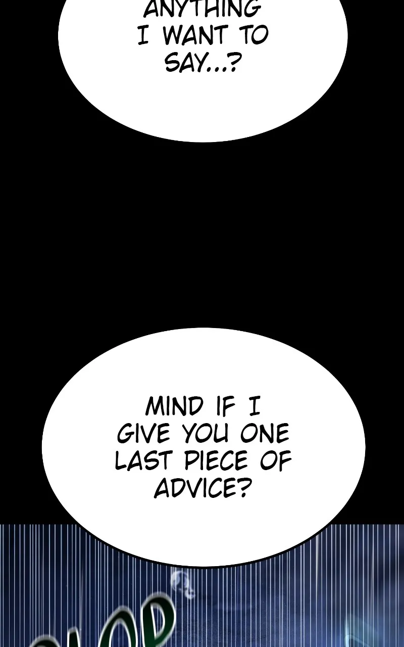 The Exiled Hero Chapter 27 page 133 - 