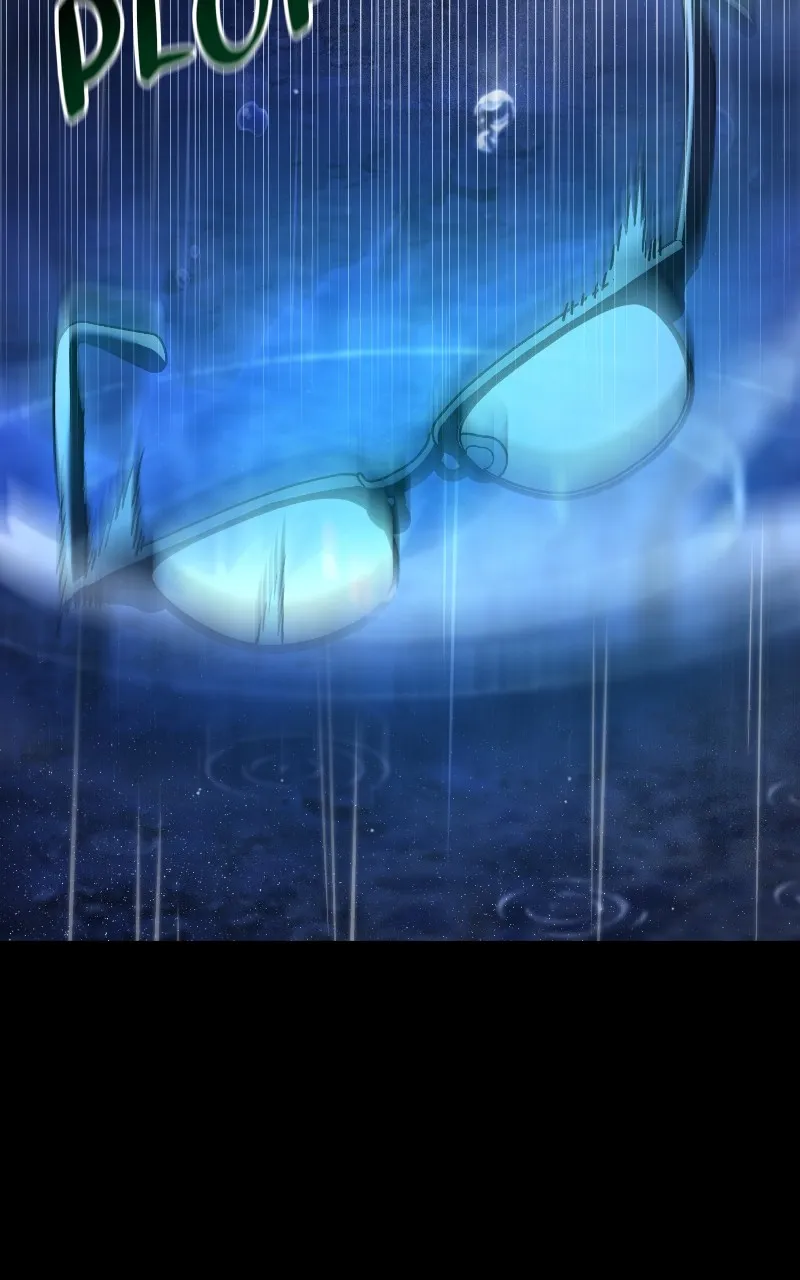 The Exiled Hero Chapter 27 page 134 - 