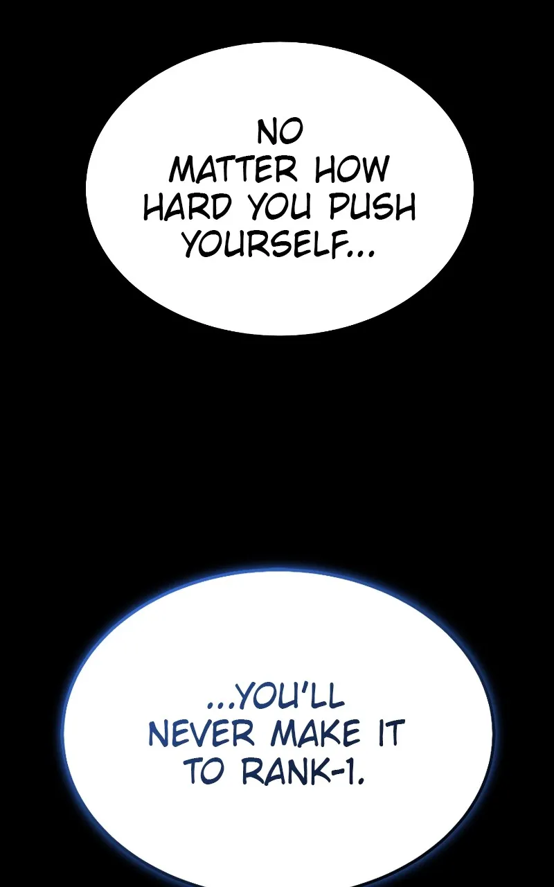 The Exiled Hero Chapter 27 page 135 - 