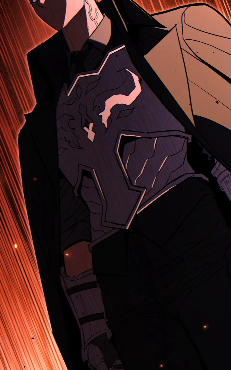 The Exiled Hero Chapter 27 page 139 - 