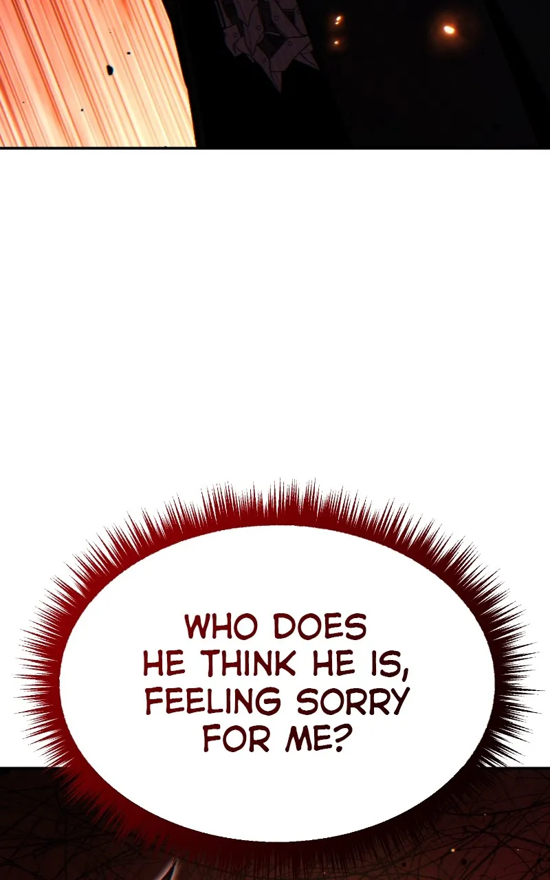 The Exiled Hero Chapter 27 page 140 - 