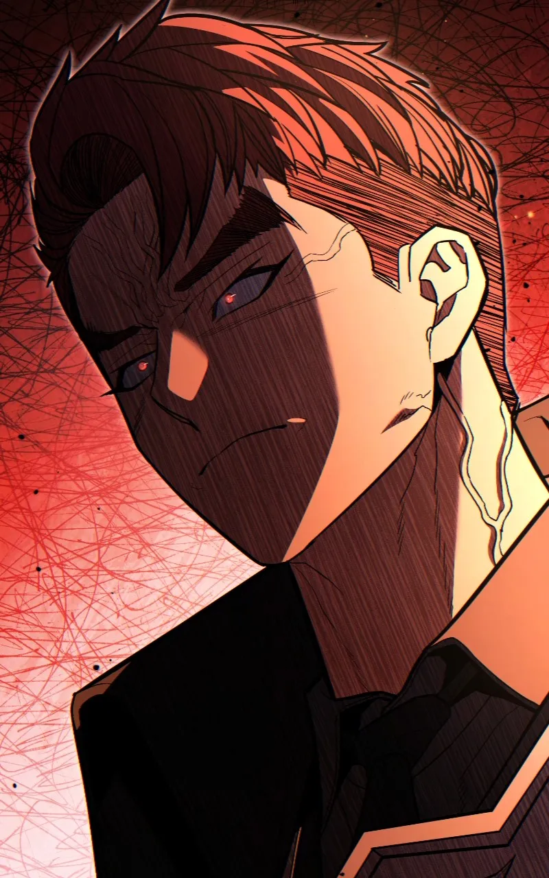 The Exiled Hero Chapter 27 page 141 - 