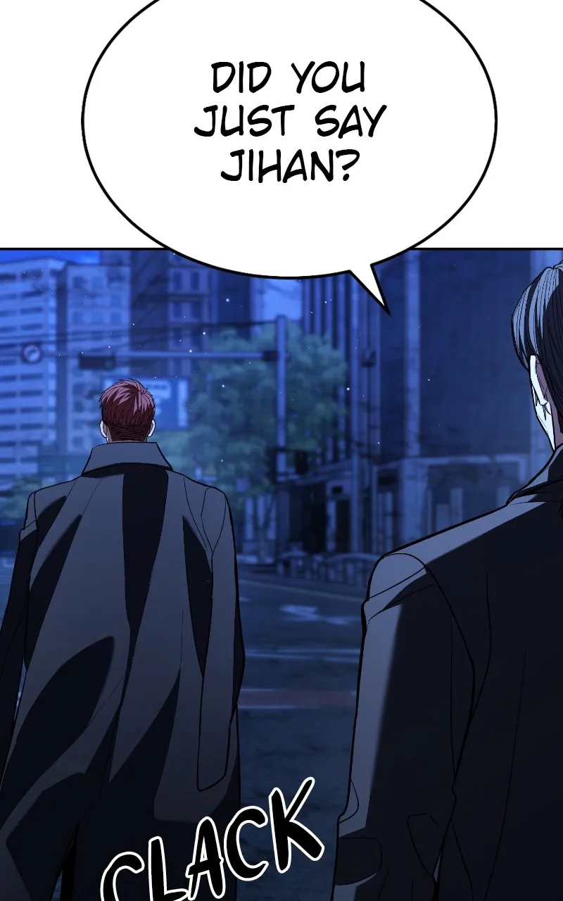 The Exiled Hero Chapter 27 page 144 - 