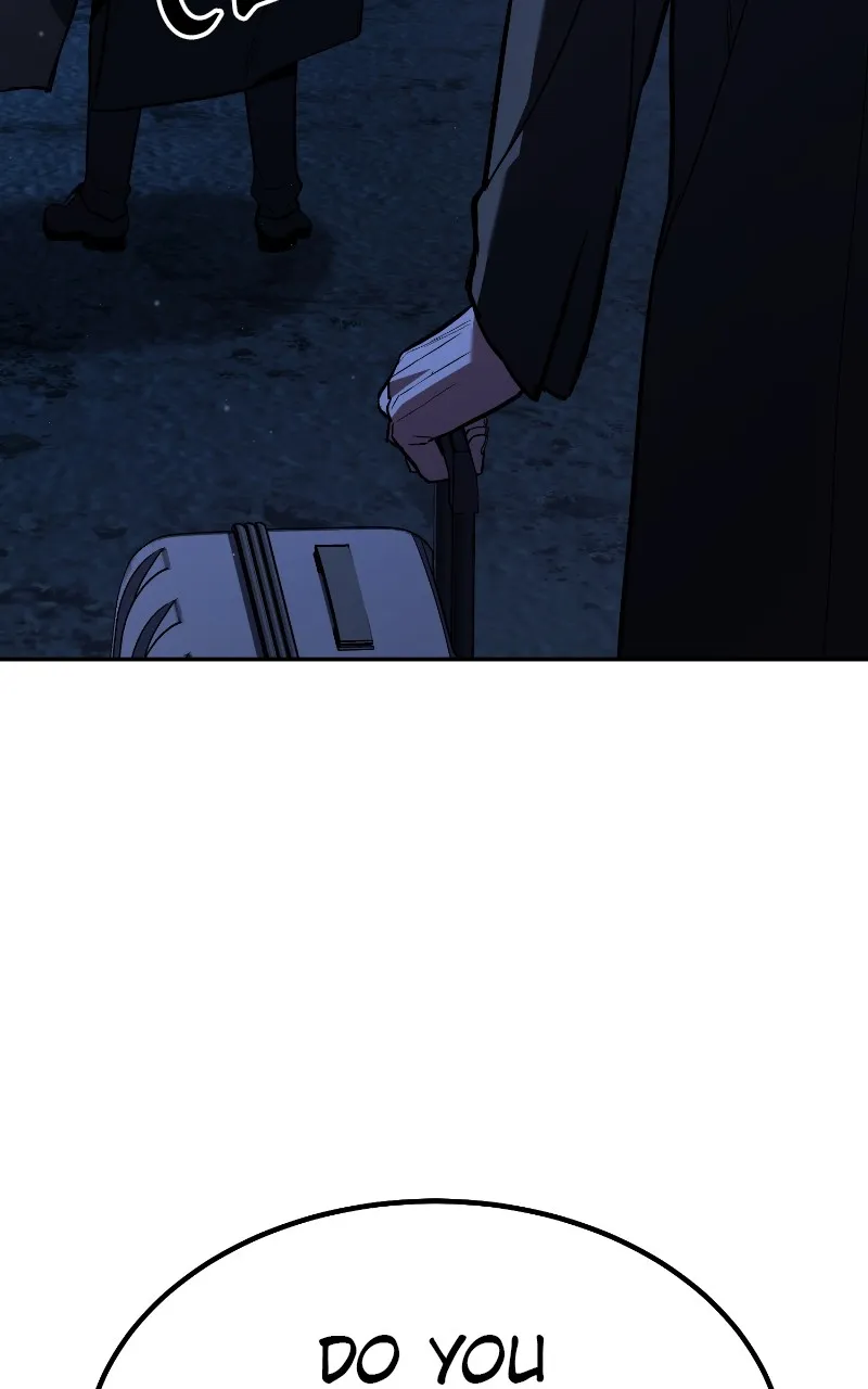 The Exiled Hero Chapter 27 page 145 - 