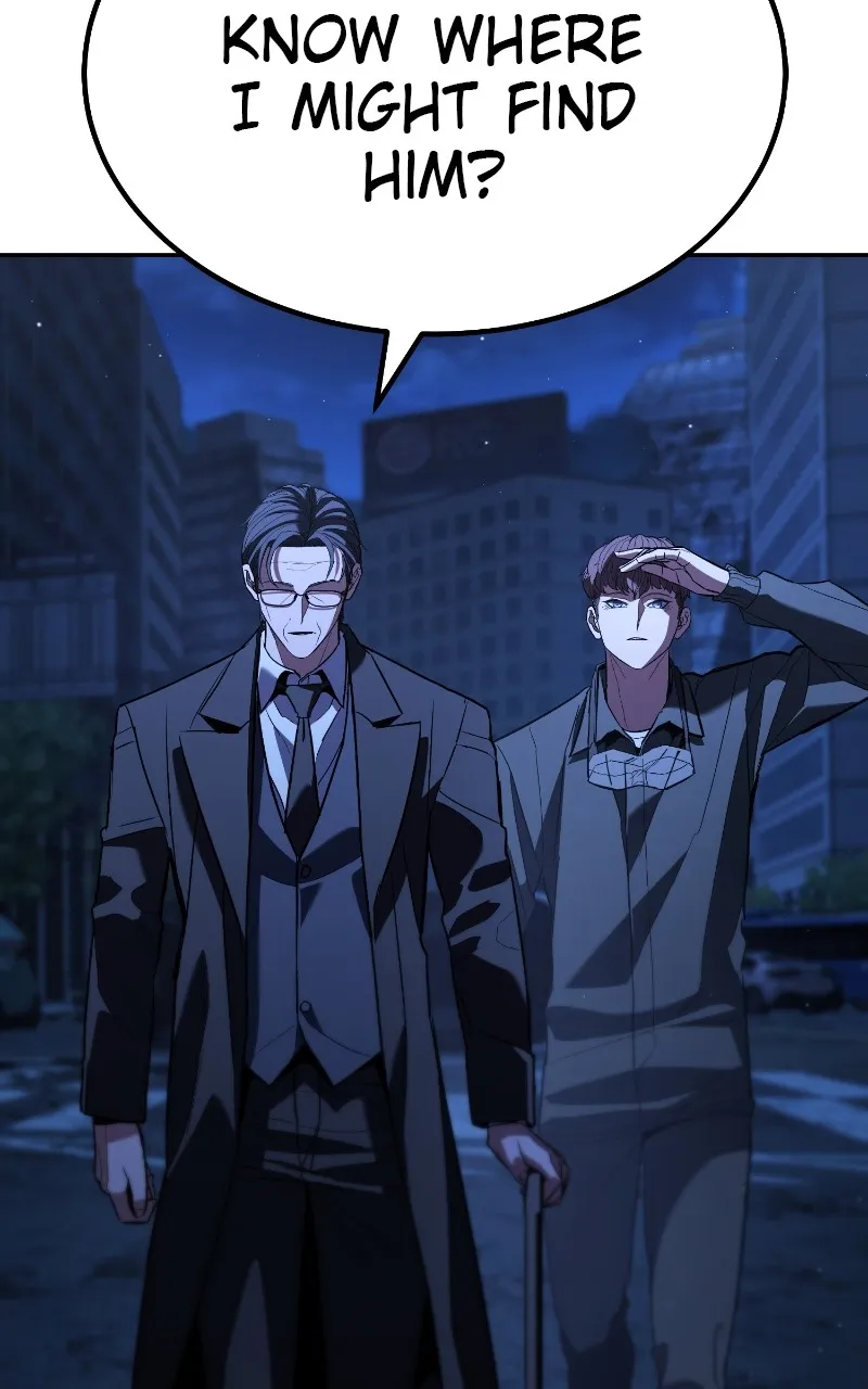 The Exiled Hero Chapter 27 page 146 - 